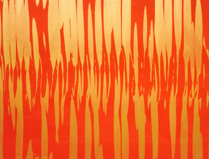 LSD Gold - XXL - Reinhard Sommer