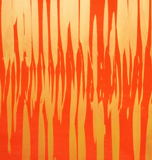 LSD Gold - XXL - Reinhard Sommer