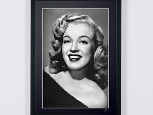 Ladies of the Chorus (1948) - Marilyn Monroe