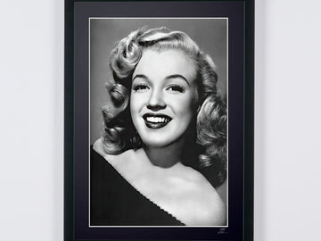 Marilyn Monroe (4)