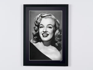 Ladies of the Chorus (1948) - Marilyn Monroe