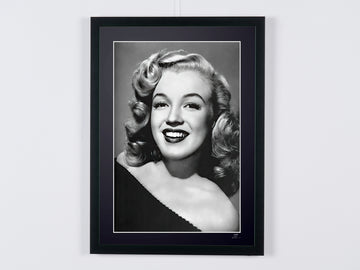 Marilyn Monroe (9)