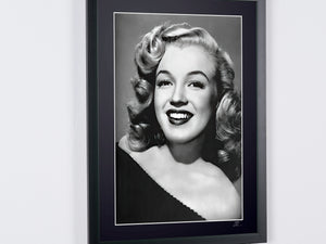 Ladies of the Chorus (1948) - Marilyn Monroe