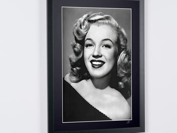 Marilyn Monroe (6)