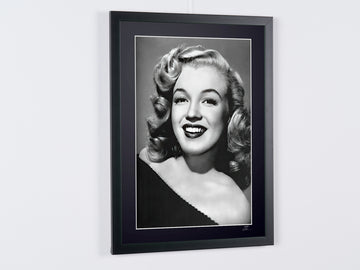 Marilyn Monroe (3)