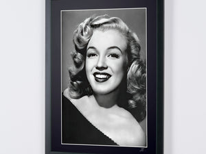 Ladies of the Chorus (1948) - Marilyn Monroe