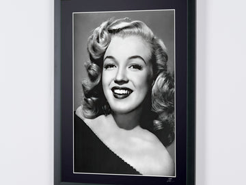 Marilyn Monroe (8)