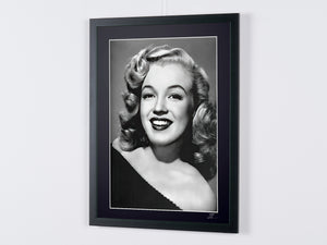 Ladies of the Chorus (1948) - Marilyn Monroe