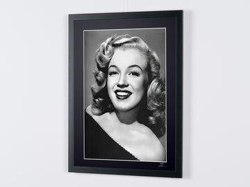 Marilyn Monroe (5)