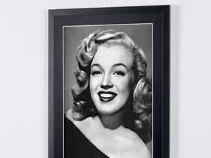 Ladies of the Chorus (1948) - Marilyn Monroe