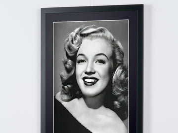 Marilyn Monroe (7)