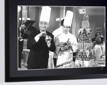 Louis de Funès (4)