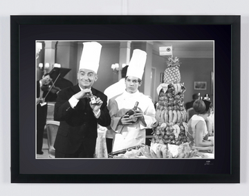 Louis de Funès (7)