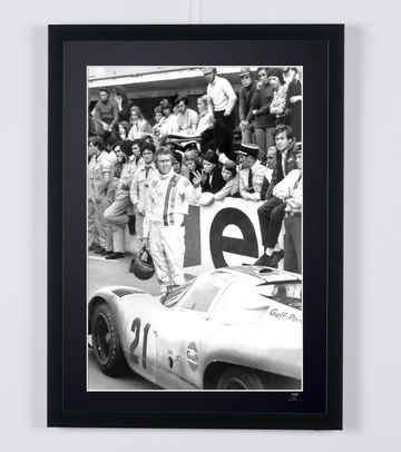 Steve McQueen (1)