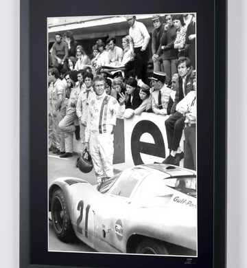 Steve McQueen (5)