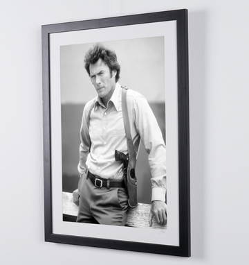 Clint Eastwood (6)