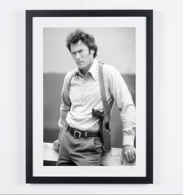 Clint Eastwood (7)