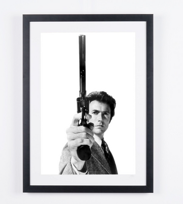Clint Eastwood (1)