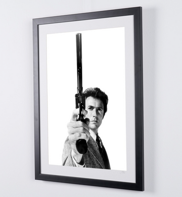 Clint Eastwood (3)