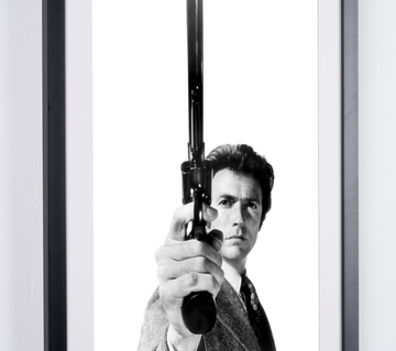 Clint Eastwood (4)