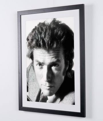 Clint Eastwood (3)