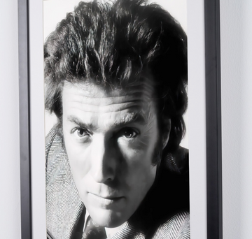 Clint Eastwood (4)