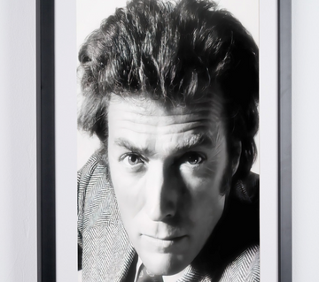 Clint Eastwood (5)