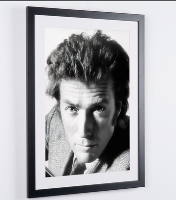 Clint Eastwood (6)