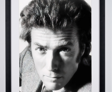 Clint Eastwood (7)