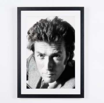 Clint Eastwood (8)