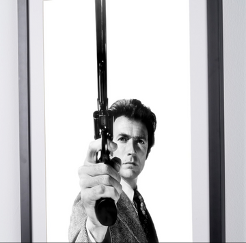 Clint Eastwood (5)