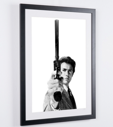 Clint Eastwood (6)