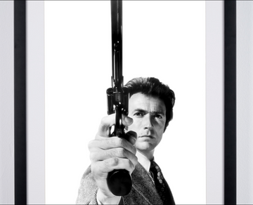 Clint Eastwood (7)