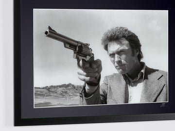 Clint Eastwood (4)