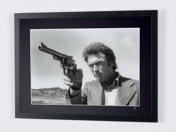 Clint Eastwood (5)