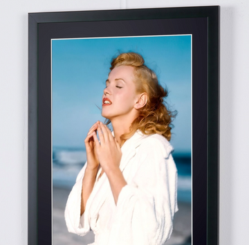 Marilyn Monroe (7)