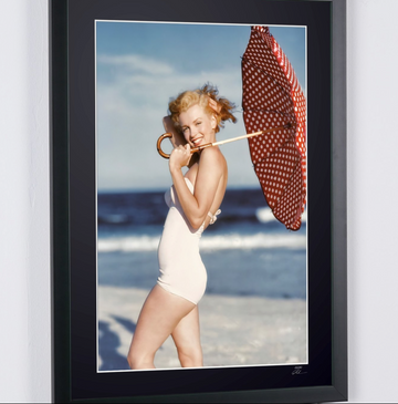 Marilyn Monroe (4)