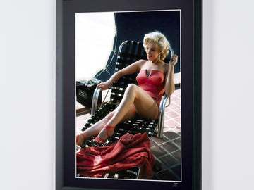Marilyn Monroe (6)