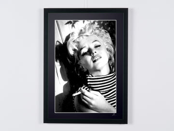 Marilyn Monroe (1)