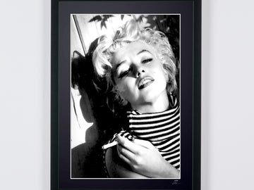 Marilyn Monroe (5)
