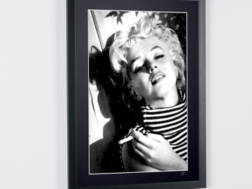 Marilyn Monroe (4)