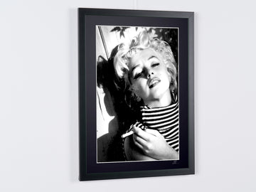 Marilyn Monroe (3)