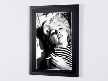 Marilyn Monroe (6)