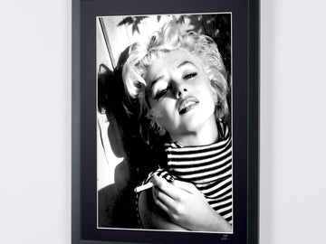 Marilyn Monroe (7)