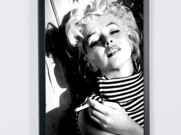 Marilyn Monroe (8)