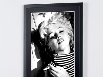 Marilyn Monroe (9)
