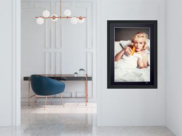 Marilyn Monroe (3)