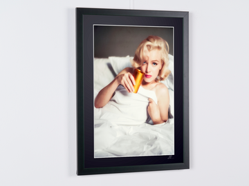Marilyn Monroe (4)
