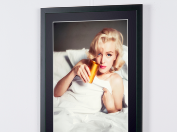 Marilyn Monroe (9)