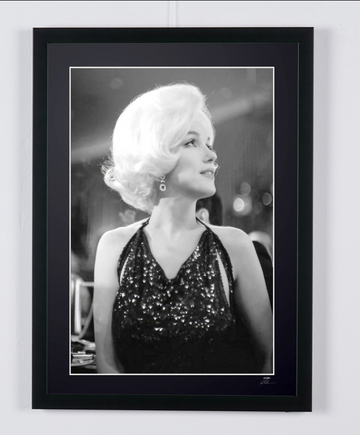 Marilyn Monroe (3)